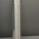 LazBlinds Cordless Cellular Shades, No Tools No Drill Light Filtering Honeycomb Shades Pleated Blinds for Windows, 20.5'' W x 48'' H, Cream