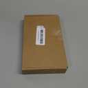 Already Assembled T13 Action Figure Accessories, Dummy 13 T13 Multi-Jointed Movable, for Collectors Desktop Decorations t-13 Movability 3D Printed Toys (Black-)