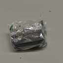 2 for LiftMaster Chamberlain Universal Garage Door Opener Remote 371LM/373LM/971LM/973LM