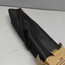 11FT Fiberglass Feather Flag Pole Kit with Ground Spike & Carry Bag