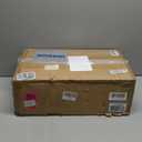 Stove Grates for GE Gas Stove Burner Grate Range Oven Rack WB31X27150 WB31X27151 Replacement Parts Cast Iron Flat Plate General Electric Cooktop 3 Pack