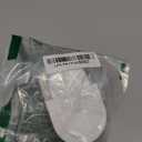 Febreze Plug In Air Freshener Fade Defy Plugs, Scented Oil Warmer- Pack of 4