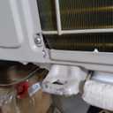 GarveeHome 35000 BTU 4 Zone Mini Split AC/Heating System, Wifi Enabled 19 SEER2 208-230V 3 Zone 9000 + 9000 +12000+ 12000 BTU Ductless Split Unit AC w/Pre-Charged Condenser, Heat Pump