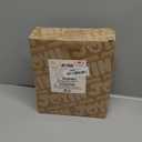 JOYIN 28 Pack Valentines Day Gift Cards with Bear Plush Toys, Cute Mini Plush Toys Keychains for Boys Girls Party Favor, Classroom Exchange Cards and School Exchange Prize