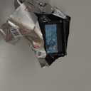 PF-04 Printhead Compatible with iPF650 / iPF655/ iPF670 MFP L24/ iPF670 MFP L24ei/ iPF750/ iPF755/ iPF760/ iPF765/ iPF770/ iPF770 MFP L36ei/ iPF770 MFP M40/ iPF780/ iPF780 MFPM40/iPF830/ iPF840/iPF850