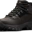 Columbia Men's Newton Ridge Plus Ii Waterproof Hiking Shoe, US 7