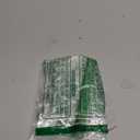 4 Pack Lightning to USB C Adapter for iPhone 15/16/17 Pro/17 Pro Max,for iPhone 17/16 Charger,17/16 Accessories,Fast Charging & Data Transfer,USB C Charger Connector Cable,Not for Audio/OTG