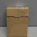 for NOCO GBC011 Battery 65W USB C Charger Compatible with NOCO Boost X GBX45 GBX55 GBX75 GBX155 & Boost Air AX65 2000A UltraSafe Portable Jump Starter Replacement Charger Cable