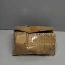 ATV/UTV 3-Way Hitch Adapter, 2-Inch, 3-Way Trailer Hitch Adapter Receivers with Pin for ATV/UTV,Heavy-Duty Hitch Attachment fits 2" Receiver Hitch