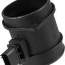 No.15875837/19355502 Car Mass Air Flow Meter MAF Sensor for Cadillac CTS 3.6L 09-11 for GMC Acadia 3.6L 09-11 for Chevy Traverse 3.6L 09-14 Replacement