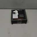 PowerBear 4K Long HDMI Cable 20 ft [2 Pack] High Speed, Braided Nylon & Gold Connectors, 4K @ 60Hz, Ultra HD, 2K, 1080P, ARC & CL3 Rated | for Laptop, Monitor, PS5, PS4, Xbox One, Fire TV, Apple TV