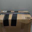 OLANLY 9x12 Machine Washable Large Area Rugs for Living Room, Bedroom, Soft Fluffy Shaggy Bedside Rug, Indoor Floor Carpet for Kids Girls and Boys, Dorms, Nursery, Home Decor Aesthetic, Grey