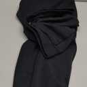 CRZ YOGA Lightweight Workout Joggers for Women 26"/28.5"/30.5" - Outdoor Running Casual Pants with Pockets, M