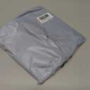 UEEBAI Case for Samsung Galaxy S22 Plus 5G, 9 Card Slots Retro Leather Wallet Shockproof Flip Cover with Hand Strap Card Slots Zipper Pocket Kickstand Handbag Magnetic Closure - Retro Green