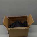 VIVITORY Weighted Vest Workout Equipment, 11lbs Body Weight Vest for Men, Women, Strength Training, Running, Fitness, Muscle Building, Weight Loss, Weight lifting (Medium, Black)