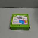 951 951XL Compatible for HP 951 Ink Cartridges Color Combo High Yield Pack Use with OfficeJet Pro 8600 8610 8620 8100 8630 8660 8640 8615 8625 251DW 276DW (2 Cyan, 2 Magenta, 2 Yellow, 6 Pack)