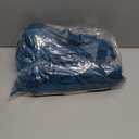 Aqua Eve Plus Size Swim Dress - Two Piece Tankini Tummy Control Bathing Suit with Shorts 2025 Swimsuit (20W, Teal)