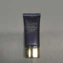 Este Lauder Double Wear 24-Hour Maximum Cover Camouflage Foundation for Face and Body SPF 15 | Full Coverage | Tattoo Cover Up Makeup Waterproof, 1.0 Fl Oz (1N3 Creamy Vanilla - Vanilla light with neutral undertones)