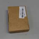 Front Left Driver Side Power Door Lock Actuator Motor Replacement for 1999 2000 2001 2002 2003 2004 2005 2006 2007 Toyota Sequoia Avalon Solara Tundra Replaces# 746-638, 69120-06010