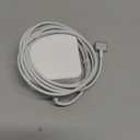 Charger Compatible with Mac Book Air 45W T-Tip AC Power Adapte for Charging Mac Book Air 11 inch and 13 inch After Mid 2012 (Applicable to 2012-2017)