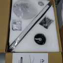 52 Inch Modern Ceiling Fan and 72 Inch Large Ceiling Fan