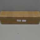 Replace Part for Balboa 58117 M7 Hot Tub Spa Heater Element Assembly w/Sensors 4.0kW @ 240V / 1.0kW @ 120V, 58104, 58120 Suitable for Series M7
