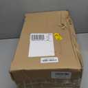 BESy Adjustable 15-25 Inch Towel Rack with Shelf for Bathroom and Lavatory Towel Shelf Double Towel Bar Rod 4 Hooks Wall Mount Multifunction Towel Holder Hotel Style Stainless Steel Brushed Nickel