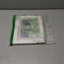 Papa Picture Frame 5x7, Best Papa Ever Grandpa Grandfather Gifts for Christmas Birthday from Grandkids, Grandpa Grandfather Gifts Picture Photo Frames for Tabletop Desk Decor