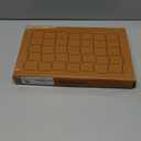 Bedsure 100% Cotton Muslin Blankets for Adults Large Throw 50x70 Inches - 4-Layer Breathable and Lightweight, Soft Boho Gauze Muslin Cotton Blanket for Couch Decor Travel Summer, Linen Beige