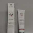 EltaMD UV Active Mineral Sunscreen with Zinc Oxide, SPF 50+, Water Resistant Sunscreen Up to 80 Minutes, 3.0 oz Tube