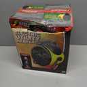 Dura Heat Electric Forced Air Heater, 5,120 BTU- EUH1500 (11" Height)