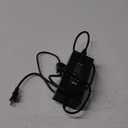 Puning Power Supply Brick for Xbox One,100V-240V AC Adapter Power Supply Compatible with Xbox One Console