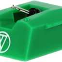 Audio-Technica AUD ATN95E Replacement Stylus