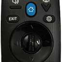 Replacement IR Remote Control for LG Smart TV 55UN7300PUF 65NANO80UPA 65NANO81ANA 65NANO85APA 65NANO85UNA 65NANO90UNA 65NANO90UPA 65NANO91ANA 65NANO97UNA 65NANO99UNA 65NANO99UPA 65UN7300AUD