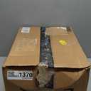  PRECISION BRAND STAINLESS STEEL SHIM 22390