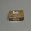 Welding Coupons With Welding Magnet. 42 PCS Welding Practice Kit For Beginners. Steel Plate Made Of 11 Gauge Premium Mild Steel. Welding Accessories Welding Kit Welding Supplies For MIG, TIG Stick