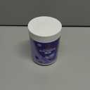 Blueberry Hydration Powder  Zero Sugar Electrolyte Drink Mix | 90 Servings | Keto, Vegan, Gluten-Free | Natural Electrolytes for Muscle Recovery, Energy, Cramp Relief | for Women, Runners