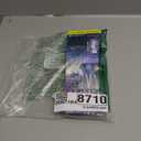 Oral-B 3D White Deep Stain Remover toothbrushes, 4 Count Toothbrush Soft, Removes 90% of Surface Stains, whitens Teeth, deep Reach, removes Plaque and Stains Tooth Brush