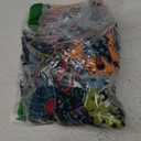 Smiry Printed Couch Cushion Covers, Stretch Soft Couch Covers for Sofa, Washable Non-Slip Sofa Slipcover Furniture Protector for Indoor and Outdoor (2 Pack, Blue Green)