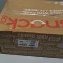 Frito-Lay Variety Packs, Party Mix, Single Serve Bags (40 Pack)