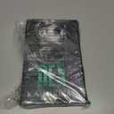 DEX: gay romance (Du mauvais ct de la barrire) (French Edition)