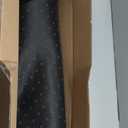 Dashboard Cover Dash Cover Mat Pad Custom Fit for 2022 2023 2024 2025 2026 Nissan Pathfinder Accessories, Dashboard Protector Anti Glare