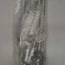 Grill Replacement Parts for Charbroil Performance 4 Burner 463354021 463365522 463353021 463351021 463351221, G327-2100-W1 Burner, G325-0002-W1 G428-5102-W1 Heat Tent, Igniters, Crossover Tube