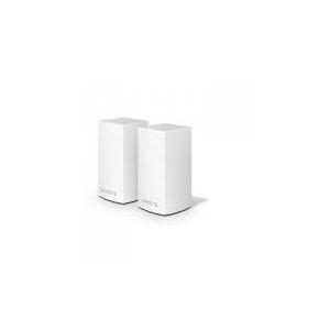 Linksys Router