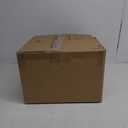 Fluffy Rug Shaggy Area Rug, Beige 5x8 Area Rugs for Bedroom, Small Bedside Rug, Soft Fluffy Shaggy Entryway Throw Rugs for Living Room Bedroom Kids Room Home Decor