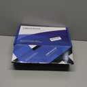 4G+64G Android 15 Car Radio for 2003 2004 2005 2006 Chevrolet Chevy Silverado Impala Tahoe GMC Sierra Yukon, 7" IPS Touch Screen Car Stereo Wireless CarPlay/Android Auto/Mirror Link, Backup Camera/SWC