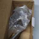 SALI Concrete Hole Saw Kits 3-1/2"90mm Tungsten Steel Wall Hole Cutter Drill Bit Sets with 220mm SDS Plus Shank Connecting Rod110mm Center Positioning Drill Bits for Cinder Block,Brick,Adobe Wall