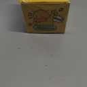 Potaroma Cat Toys Rechargeable Flapping Duck with SilverVine Catnip, Lifelike Quack Chirping, Touch Activated Kitten Kicker Plush Interactive Exercise Toys for All Breeds