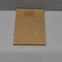 uxcell 2pcs Double Split Clamp-On Shaft Collar for 1-1/4" Shaft, Two-Piece Clamping Collar, 2-1/16" OD, 1/2" Thickness, Aluminum Alloy Set Screw Split Collar Clamp