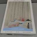 West&Arrow Curtain Lights 96 LEDs